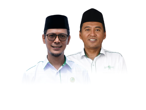 Foto Kanan